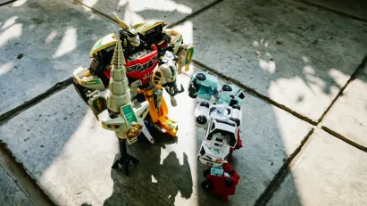 Kazino Casino 2021 Bet Mobilā lietotne